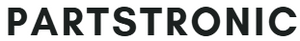 PARTSTRONIC