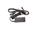 Acer Chromebook 14  C922 / C922T Charger / Power Adapter - KP.0450H.009 / KP.0450H.012