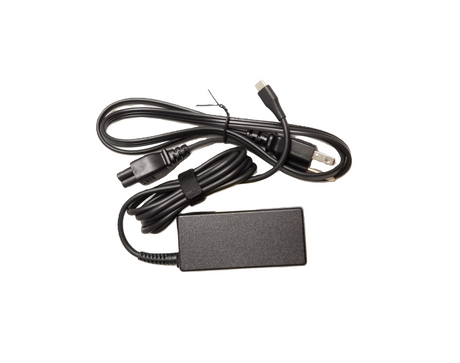 Acer Chromebook 14  C922 / C922T Charger / Power Adapter - KP.0450H.009 / KP.0450H.012