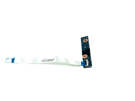 Acer Aspire R11 R3-131T Power Button Volume Control Board - 448.06502.0011.