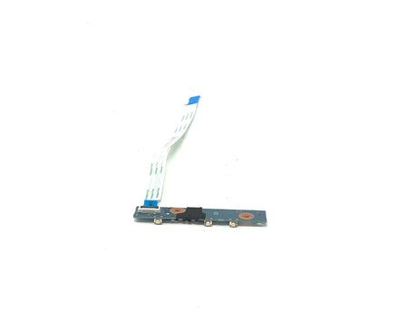 Acer Aspire R11 R3-131T Power Button Volume Control Board - 448.06502.0011.