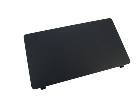 Acer Chromebook Spin 311 R722T Touchpad - NC.24611.04K