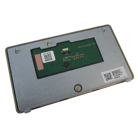 Acer Chromebook Spin 311 R722T Touchpad - NC.24611.04K