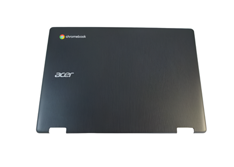 Acer Chromebook 11 R756T LCD Housing -  61.KEDN7.001