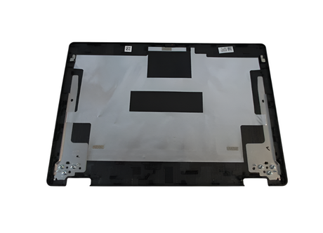 Acer Chromebook 11 R756T LCD Housing -  61.KEDN7.001