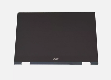 Acer Chromebook 13 SPIN 513 R841T / R841LT LCD Screen (Touch) - 6M.HX0N7.001
