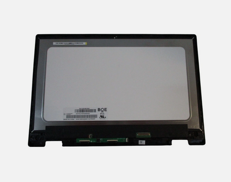 Acer Chromebook 13 SPIN 513 R841T / R841LT LCD Screen (Touch) - 6M.HX0N7.001