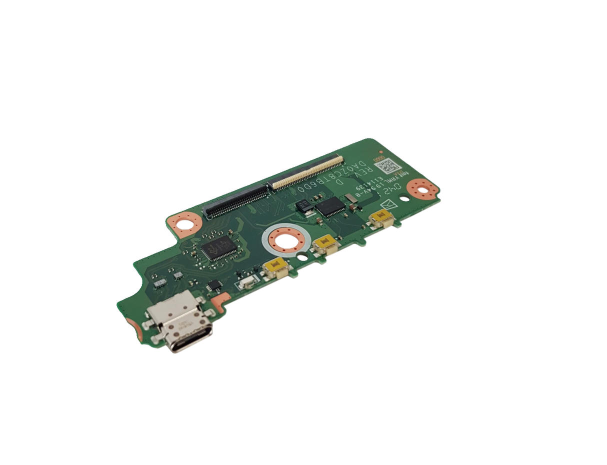 Acer Chromebook 13 SPIN 513 CP513-1H, CP513-1HL / R841LT, R841T USB I/O Board - 55.A9WN7.001