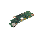 Acer Chromebook 13 SPIN 513 CP513-1H, CP513-1HL / R841LT, R841T USB I/O Board - 55.A9WN7.001