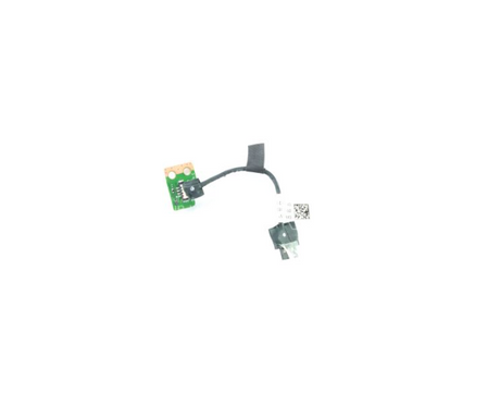 Acer Chromebook 12 SPIN 512 R853TA LED Board - 55.A91N7.003