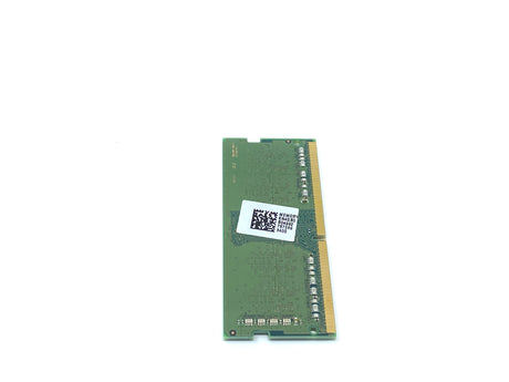 Acer Aspire 5 A515-43 Memory / RAM - KN.4GB0G.052 / KN.4GB0B.049 / KN.4GB04.016.