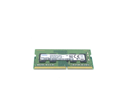 Acer Aspire 5 A515-43 Memory / RAM - KN.4GB0G.052 / KN.4GB0B.049 / KN.4GB04.016.