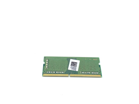 Acer Aspire 5 A515-43 Memory / RAM - KN.4GB0G.052 / KN.4GB0B.049 / KN.4GB04.016.