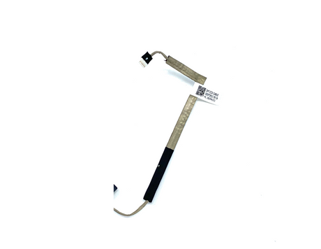 Acer Chromebook Spin 311 R751T Rear Camera Cable - 50.GPZN7.004.