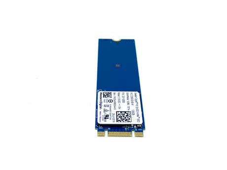 Acer Aspire 5 A515-43 SSD Drive - KN.1280D.010.