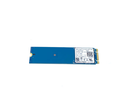 Acer Aspire 5 A515-43 SSD Drive - KN.1280D.010.