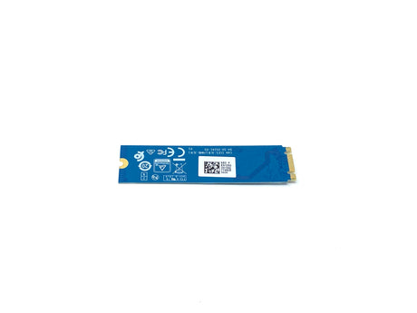 Acer Aspire 5 A515-43 SSD Drive - KN.1280D.010.