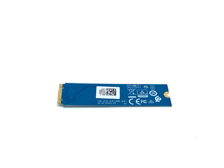 Acer Aspire 5 A515-43 SSD Drive - KN.1280D.010.