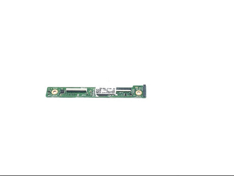 Asus 11 TP200S Sensor Board - 37XK7LB0000