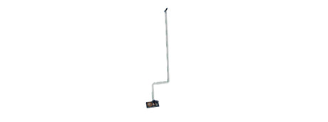 Asus Chromebook 14 C433TA Sensor Board - 90NX02G0-R10020