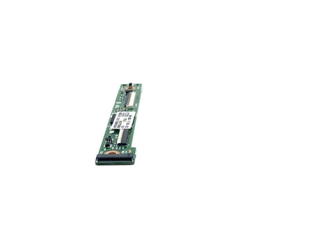 Asus 11 TP200S Sensor Board - 37XK7LB0000