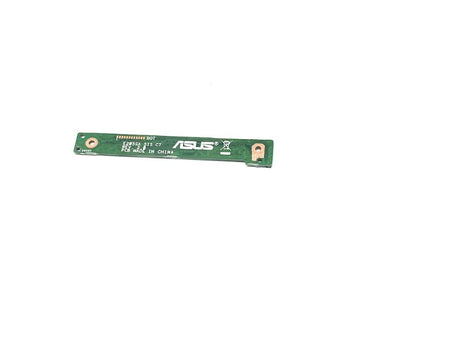 Asus 11 TP200S Sensor Board - 37XK7LB0000