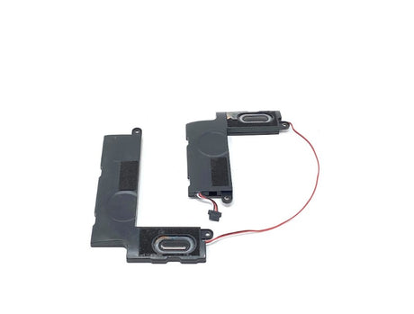 Asus Chromebook 11 C201 / C201P Speaker - CB13G