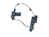 Asus 11 TP200S Speaker set