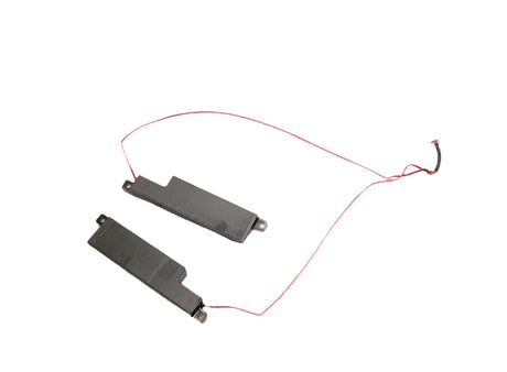 Asus 11 TP202NA Speaker - 04072-02720000