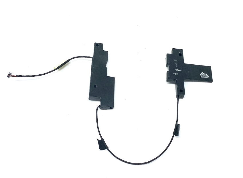 Asus 11 TP200S Speaker set