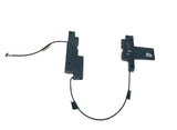Asus 11 TP200S Speaker set