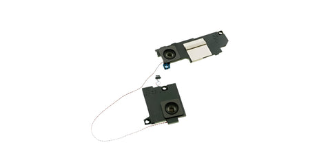 Asus Chromebook 14 CX1400CKA Speaker set - 04072-04240200