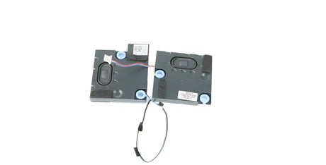 Dell Chromebook 11 5190 Speaker set - XPPY3