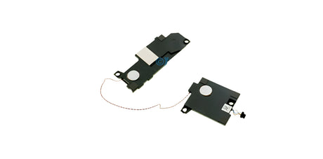 Asus Chromebook 14 CX1400CKA Speaker set - 04072-04240200