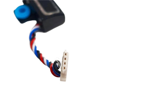 Dell Latitude 14 5430 Chromebook Speaker set - 0X60D