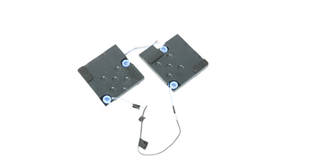 Dell Chromebook 11 5190 Speaker set - XPPY3