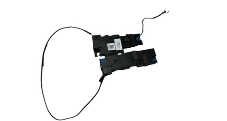 Dell Latitude 11 3140 Chromebook Speaker set - PK230012R09 ND233