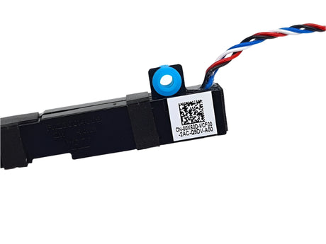 Dell Latitude 14 5430 Chromebook Speaker set - 0X60D