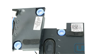 Dell Chromebook 11 5190 Speaker set - XPPY3