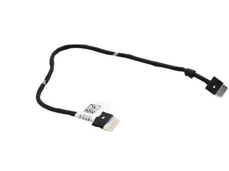 Acer Chromebook Spin 311 R721T Sensor Board Cable - 50.HBRN7.001