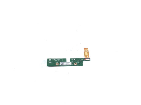 Asus Transformer Book T100TA Sensor Board - 60NB0450-CM1040-200