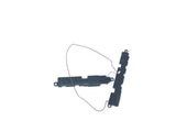 Asus Transformer Book T100CHI Speaker - 14008-00272300 