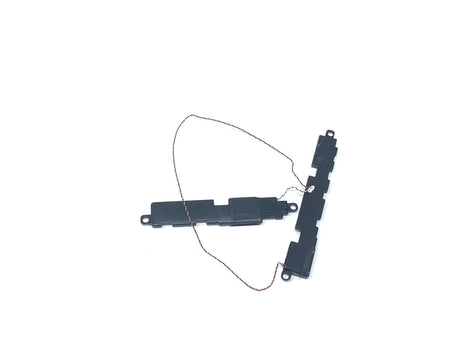 Asus Transformer Book T100CHI Speaker - 14008-00272300 