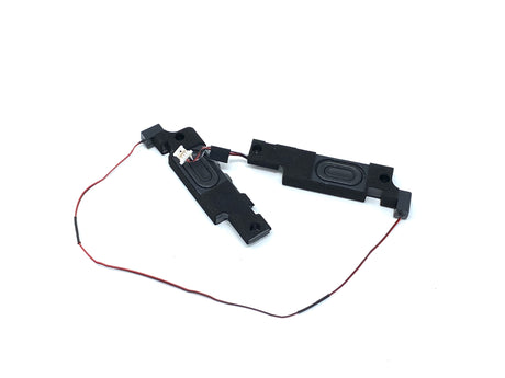 Acer Chromebook Spin 311 R721T Speaker set - 23.HBRN7.001.