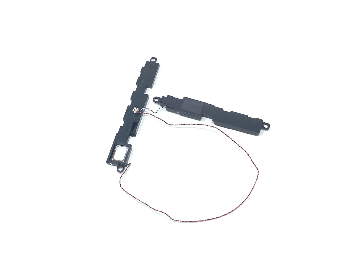 Asus Transformer Book T100CHI Speaker - 14008-00272300 