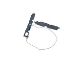 Asus Transformer Book T100CHI Speaker - 14008-00272300 
