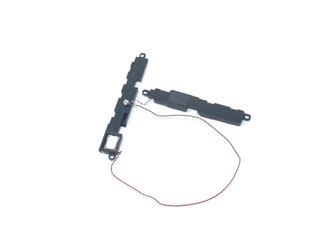 Asus Transformer Book T100CHI Speaker - 14008-00272300 