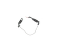 Acer Chromebook 12 SPIN 512 R853TA Speaker set - 23.A91N7.001