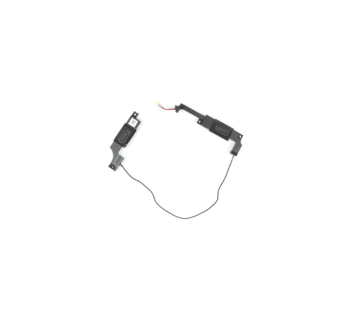 Acer Chromebook 12 SPIN 512 R853TA Speaker set - 23.A91N7.001