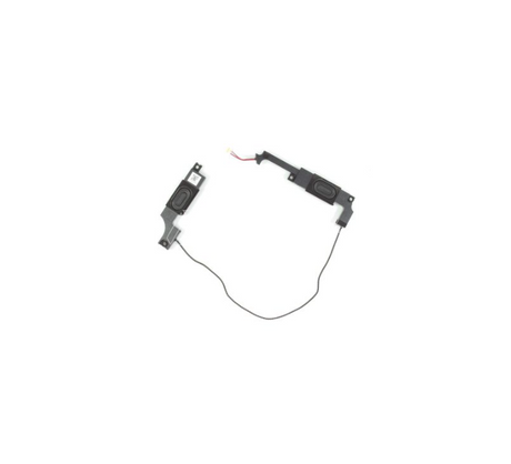 Acer Chromebook 12 SPIN 512 R853TA Speaker set - 23.A91N7.001